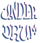 Under The Drum music festival Northern Ireland
