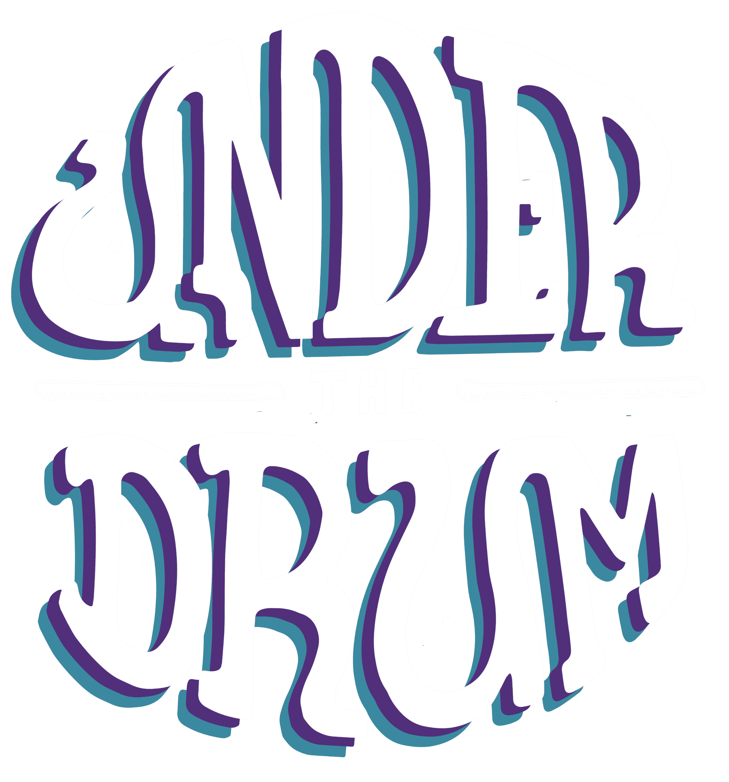 Under The Drum music festival Northern Ireland