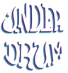 Under The Drum music festival Northern Ireland